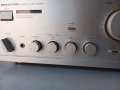 ONKYO Integra -silver, снимка 9