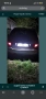Mercedes a class 169 , снимка 4