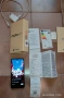 МОТОРОЛА СМАРТФОН Е15, НОВ, ТЪМНОСИВ, ЕВТИНО/MOTO E15, снимка 1