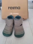 Боси обувки Reima, снимка 1