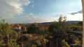 Къща в село Попинци, снимка 2