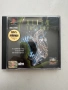 Alien Trilogy за PS1, снимка 1