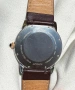 Cartier ronde croisiere automatic 42mm 3886, снимка 6