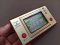 nintendo Game&watch, снимка 2