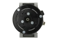Компресор за климатик за Nissan Interstar и Nissan Primastar, снимка 3