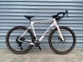 Canyon Grizl 5 (2025) – Shimano CUES, снимка 1