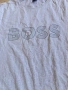 Тениска Boss, снимка 3