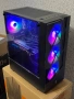Геймърски компютър i5 6600k/ RX 580/ Ram 16GB/ SSD 120GB+1TB, снимка 7