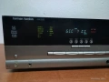 Ресивър (усилвател) harman/kardon AVR 2550. Перфектен! Изпращам видео. , снимка 3
