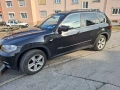 BMW X5 3.5xd Face/7места/Нови Вериги/360 камери, снимка 2