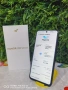 Honor 200 smart , снимка 3