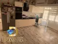 Две къщи в един двор в град Първомай, снимка 5