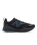 New Balance Спортни Оригинални Обувки New Balance Fresh Foam X Garoe V2, снимка 3