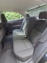 Toyota Corolla 1.4 D-4D 1 собственик ТМ Ауто Обслужен, снимка 12