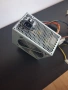 Захранване за компютър 500W, снимка 4