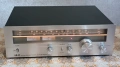 Akai AT-2450, снимка 4