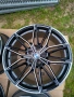 Джанти BMW F серия 20" 5x120 спорт пакет, снимка 7
