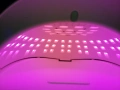 Професионална UV лампа за маникюр, снимка 6