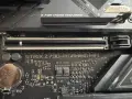 ROG STRIX Z790-H GAMING WIFI, снимка 2