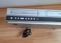 Philips DVP3350V DVD/VCR плейър с директно дублиране и прогресивно сканиране, снимка 13
