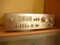 AKAI     AM-2600, снимка 2