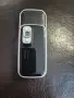 Nokia - 6111 Nokia , снимка 2