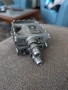 Комбинирани Педали Shimano , снимка 4