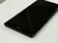 Samsung Galaxy Note 8, снимка 6