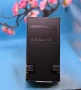 НОВ!!! Смартфон Samsung Galaxy S21, 128GB, 8GB RAM, 5G, Phantom Grey, снимка 4