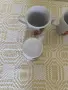Порцеланови чаши, снимка 10