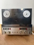 REVOX A77 2 track, снимка 1