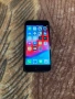 Продавам iPhone 6, снимка 1