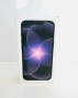 НОВ! iPhone 17e 256GB Black ГАРАНЦИЯ!, снимка 1