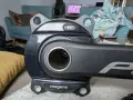 Magene PES 505 Power Meter Курбели 170мм. , снимка 3