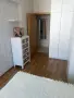 Продажба 3 стаен Поморие от собственик!, снимка 5