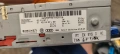 GPS навигация 4E0 919 887 L Audi A6 Avant 4G C6 3.0TDI - 224к.с., снимка 3