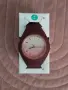 Часовници от Avon, снимка 3