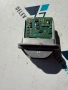 7960311099 led модул за фар от Opel Astra K Sports Tourer 1.6 CDTI 136 кс., двигател B16DTH, 6 ск., снимка 4