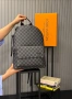 раници Louis Vuitton , снимка 9
