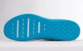маратонки NIKE MC TRAINER 2  номер 42, снимка 6