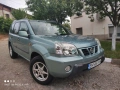 Nissan X Trail 2.2, снимка 2