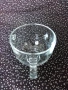 чаша 450 ml., снимка 4