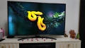 Телевизор LG 50 inch 127 sm, снимка 2