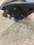 Греди Opel corsa d-e 2005, снимка 5