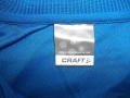 Тениски CRAFT  мъжки,М-Л, снимка 8