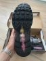 Оригинални маратонки Nike Air Max 95 OG (номер 42), снимка 4