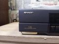 Видео "Sharp"VC-H83GM Hi-Fi Stereo, снимка 4