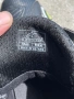 Мото боти Alpinestars 42 размер, снимка 9