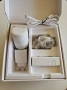 Tado Smart Radiator Thermostat Starter Kit V3+ – Интелигентен комплект за управление на отопление, снимка 7