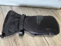 Ски ръкавици  Reusch Down Spirit R-TEX® XT Mitten, снимка 2